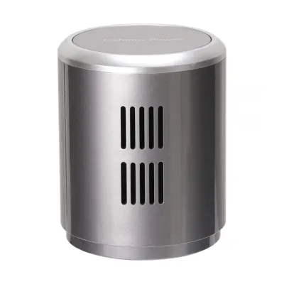 Set baterii pentru Aspirator vertical fara fir JIMMY H9 Pro - Default Title
