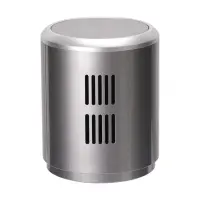 Set baterii pentru Aspirator vertical fara fir JIMMY H9 Pro - Default Title