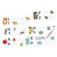 Headu Teacher Tested - Citeste Si Scrie