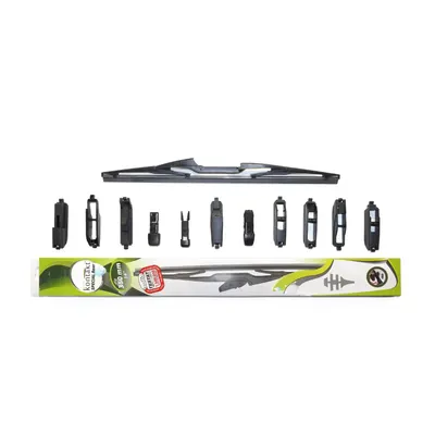 Stergator Universal 14 35 Cm Luneta Kontakt Special