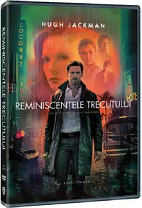 Reminiscentele trecutului / Reminiscence