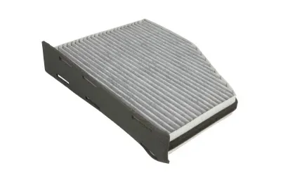 Filtru, aer habitaclu cu carbon activ B4W018CPR