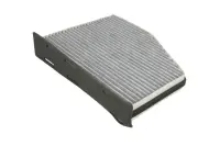 Filtru, aer habitaclu cu carbon activ B4W018CPR