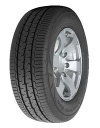 Toyo NanoEnergy Van ( 195 R15C 106/104S 8PR )