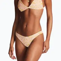 Slip de baie Billabong Sweet Oasis Tanga