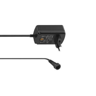 Încărcător pentru Laptop Hama 00223617 Negru