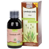 Sirop de Patlagina Ingusta 150ml
