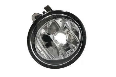 Proiector ceata Stanga (H11) potrivit BMW X3 (F25) 2010-2017