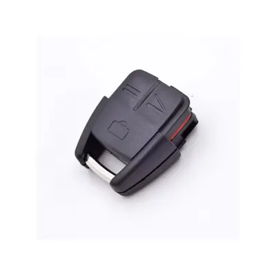 Carcasa telecomanda compatibila Opel Cod: 3007A 3B