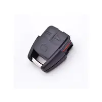 Carcasa telecomanda compatibila Opel Cod: 3007A 3B