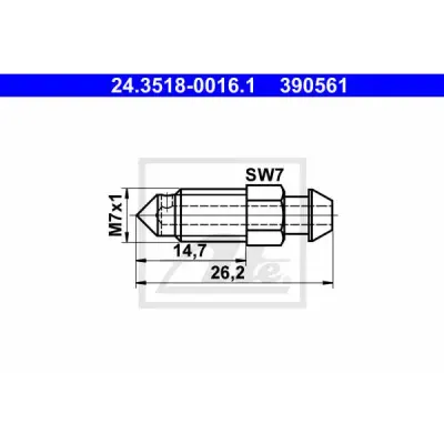 Ate 24.3518-0016.1