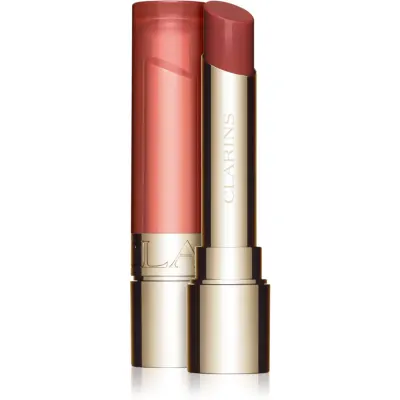 Clarins Lip Oil Balm balsam de buze colorat culoare 03 lychee 2.9 g