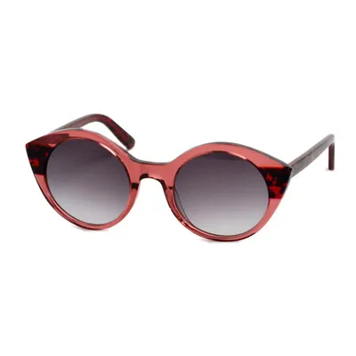 Ochelari de soare dama Madame MD8015 2