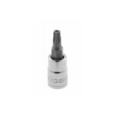 surubelnita Torx cu gaura de 6 mm, 1/4