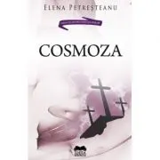Cosmoza