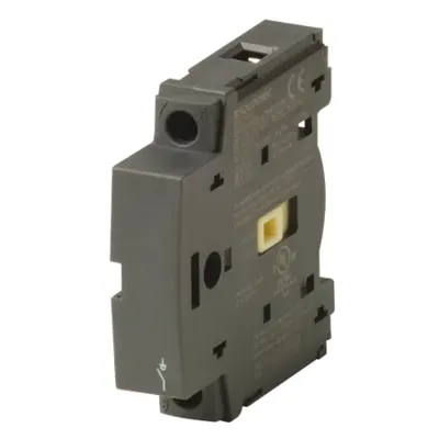 Pole Additionnel M1 25a
