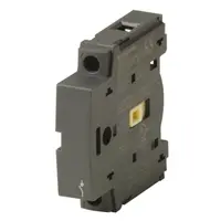 Pole Additionnel M1 25a