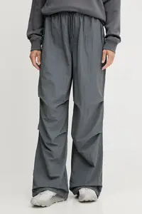 P.E Nation pantaloni de trening Discovery