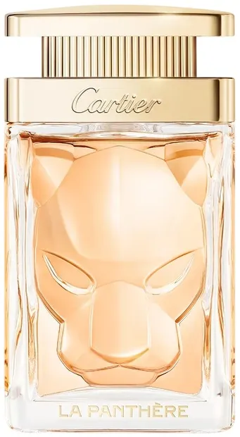 Cartier Apă de parfum La Panthere, 50 ml