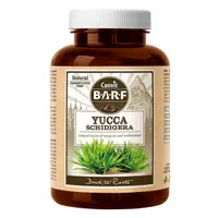 Canvit Barf Yucca Schidigera, 160 g