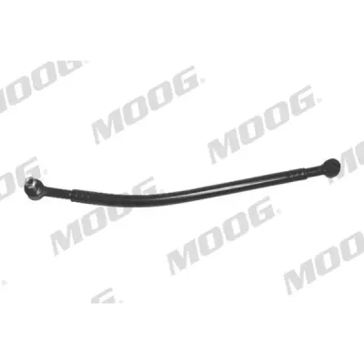 Bara directie MOOG VO-DS-7122