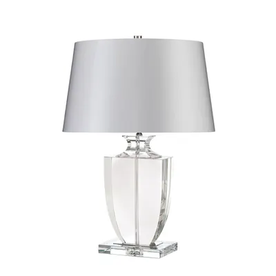 Veioza Liona 1 Light Table Lamp