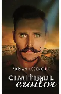 Cimitirul eroilor