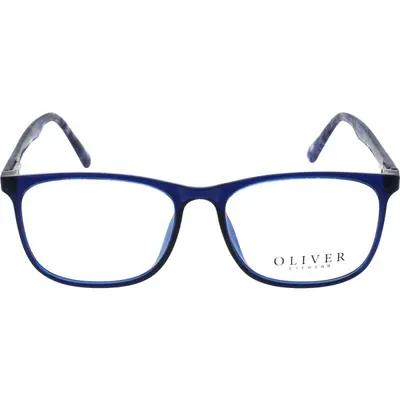 Oliver 92002 C4 53