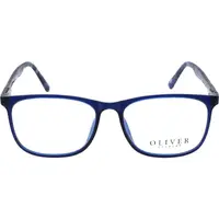 Oliver 92002 C4 53
