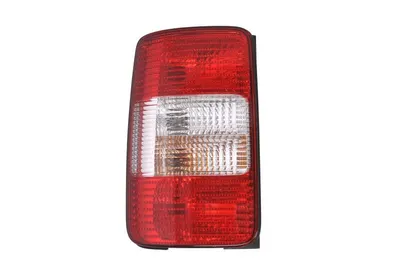 Stop spate Stanga (P21/4W/P21W, versiune cu clapeta spate) potrivit VW CADDY III, CADDY III/MINIVAN 2004-2015