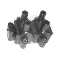 Bobina de inductie ERA 880058