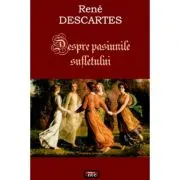 De la Sfinx la Christos