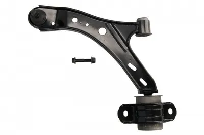 Brat suspensie roata Stanga inferior fata potrivit FORD USA MUSTANG 3.9-5.4 01.04