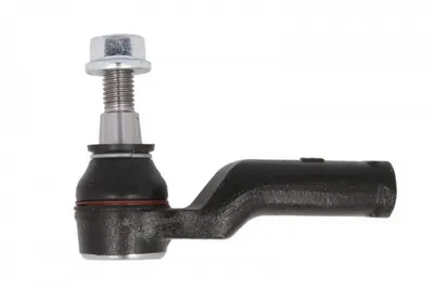 Cap Bara Dreapta Potrivit Volvo S60 Ii, S80 Ii, V60 I, V70 Iii, V70 Iii Kombi, Xc60 I, Xc70 Ii; Ford Galaxy Ii, Galaxy Mk Ii, Mondeo Iv, S-Max 1.5-4.4 03.06-12.18