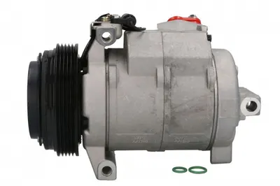 Compresor climatizare potrivit BMW X5 (E53); FORD TRANSIT 2.2D 4.4 4.6 01.00-08.14