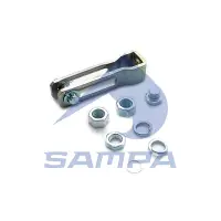 Sampa 096.950