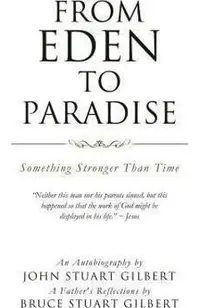 From Eden To Paradise