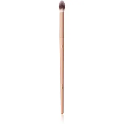 SOSU Cosmetics Individual Brush pensula rotunda pentru machiaj culoare SE08 1 buc