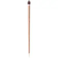 SOSU Cosmetics Individual Brush pensula rotunda pentru machiaj culoare SE08 1 buc