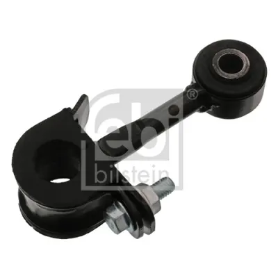 Brat/bieleta suspensie, stabilizator FEBI BILSTEIN 41666