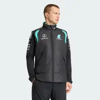 Vestă Mercedes - Amg Petronas Formula 1 Team Mechanics