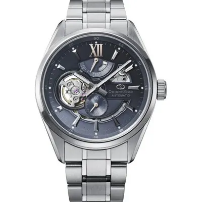 Ceas Orient&nbsp;Star Orient Contemporary RE-AV0132L00B
