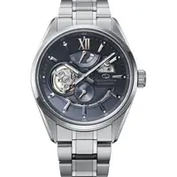 Ceas Orient Star Orient Contemporary RE-AV0132L00B