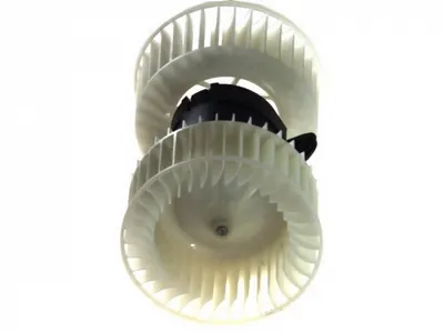 Ventilator habitaclu potrivit BMW Seria 5 (E39), X5 (E53) 2.0-4.9 09.95-10.06