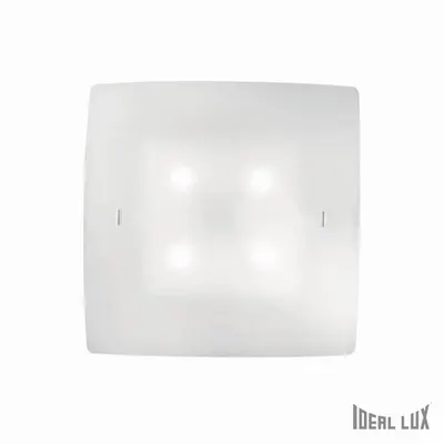 Corp de iluminat celine pl4