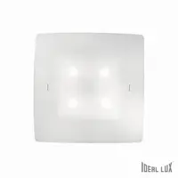 Corp de iluminat celine pl4