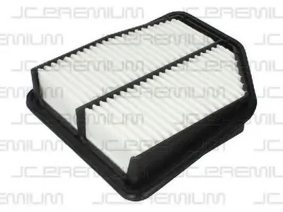 Filtru aer JC PREMIUM B28042PR