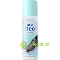 Spray Deodorant pentru Pantofi 200ml