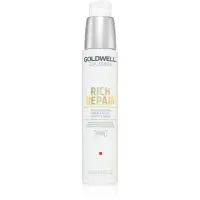 Goldwell Dualsenses Rich Repair ser pentru păr uscat și deteriorat 100 ml