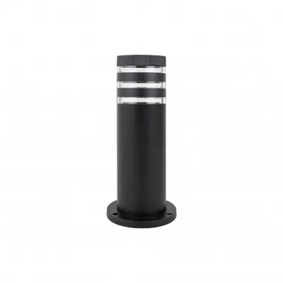 Hz 075-018-0002 Lampa gradina E27/max 60w/IP40 – Palmera 2/30cm